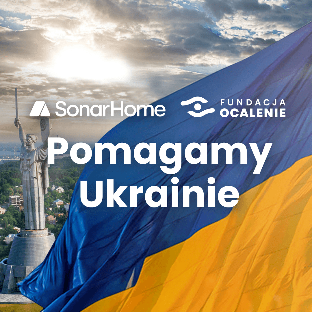 pomoc dla Ukrainy