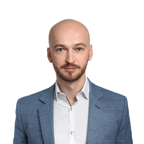Anton Bubiel
