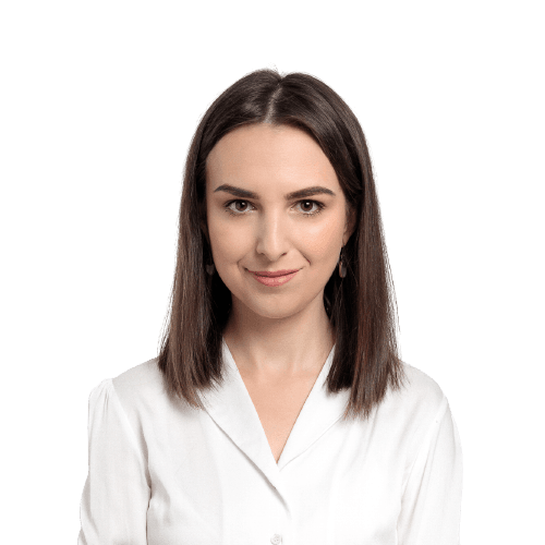 Barbara Bugaj